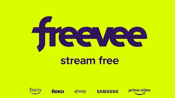 Amazon Freevee Announces FAST Channel Deals with MGM and Warner Bros. Discovery, Expanding Current Offering of Hundreds of Channels Featuring Scripted and Unscripted Series and Films