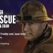 Mine Boss Fixers Freddy Dodge and Juan Ibarra Return for All New Season of “Gold Rush: Mine Rescue with Freddy and Juan” Friday, June 23 @ 10 PM ET/PT
