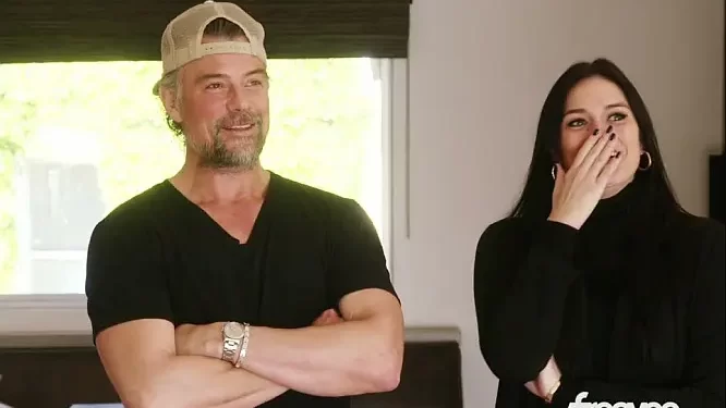 Amazon Freevee Reveals Celebrity Clients Featured in Season Two of “Hollywood Houselift with Jeff Lewis” [VIDEO]