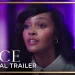 ALLBLK Drops Dynamic Trailer for Season Two of Hit Legal Drama Series “Lace” Premiering Thursday, June 29 [VIDEO]