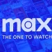 What’s New on Max This July 2023