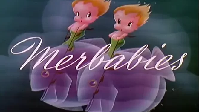 Disney+ to Debut 28 Newly Restored Walt Disney Animation Studios Classic Shorts Starting on July 7 to Celebrate Disney’s 100th Anniversary