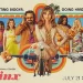 Starz Presents the New Trailer for “Minx” Season Two Which Returns Friday, July 21 [VIDEO]