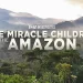 All-New Special “TMZ Investigates: The Miracle Children of the Amazon” Premieres Next Thursday, June 22 @ 8PM/7c on FOX!