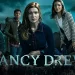 The CW Pulls “Barons” on June 26 in Favor of “Nancy Drew” Encore