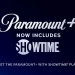 Paramount+ Becomes the New Streaming Home of Showtime [VIDEO]
