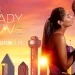OWN’s Popular Love and Relationship Dating Show “Ready to Love” Returns with 18 Hopeful Singles Looking for Love in Dallas [VIDEO]