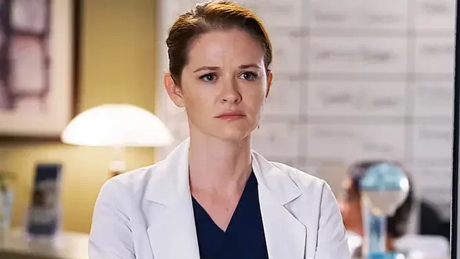 Lifetime Announces New Ripped from the Headlines Movie “How She Caught a Killer” Starring and Executive Produced by Sarah Drew
