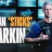 FOX Nation Taps Sgt. Sean “Sticks” Larkin for New Series “Crime Cam 24/7”