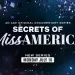 New Series “Secrets of Miss America” Monday, July 10 @ 10PM/9c on A&E [VIDEO]