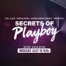 New Season of “Secrets of Playboy” Starts Monday, July 10 @ 9PM/8c on A&E [VIDEO]