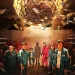 “Squid Game” Season 2: Final Cast Unveiled