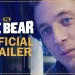 Tonight! Season Two of “The Bear” Premieres on Hulu, Thursday, June 22, 2023 [VIDEO]