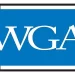 Because You Asked: Here’s What’s Going on with the Hollywood Writers Strike
