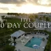 TLC Announces New Series “90 Day: The Last Resort” [VIDEO]