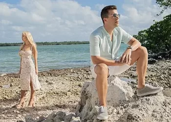 TLC Announces Two Couples Featured in “90 Day: The Last Resort”