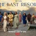 TLC Announces Final Two Couples Featured in “90 Day: The Last Resort”