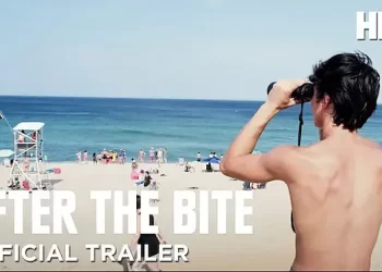 HBO Original Documentary “After the Bite” Debuts July 26 [VIDEO]