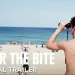 HBO Original Documentary “After the Bite” Debuts July 26 [VIDEO]