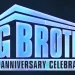 CBS & ET Honors the 25th Anniversary of “Big Brother” with a Nostalgic Look Back [Gallery]