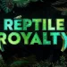 Official Roku Trailer for “Reptile Royalty” [VIDEO]