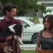 “Puppy Love” Finds New Meaning in the Upcoming Amazon Freevee Original Film, Starring Lucy Hale and Grant Gustin, Premiering August 18