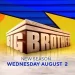 New CBS Promo Celebrates 25 Years of “Big Brother”