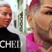 E!’s “Botched” Will Have Everyone in Stitches as Season Eight Premieres on Thursday, August 3 @ 10PM ET/PT [VIDEO]