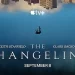 Apple TV+ Reveals First Look at “The Changeling,” New Drama Starring and Executive Produced by Lakeith Stanfield, Premiering Globally Friday, September 8