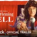 Peacock Announces New Immersive Comedy Special, “Chris Fleming: Hell” [VIDEO]