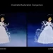 Disney+ to Debut a Stunning All-New 4K Restoration of Walt Disney’s 1950 Animated Classic “Cinderella” on August 25; Walt Disney Animation Studios Provided Artistic Oversight for This Ultimate Restoration