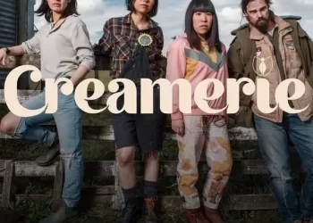 Hulu Debuts the “Creamerie” – Season Two Trailer [VIDEO]