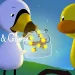 “Duck & Goose” – Season 2 Official Trailer – Apple TV+ [VIDEO]