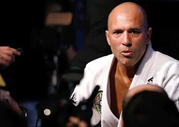 ESPN Films Announces Documentary Series “Gracie” About Legendary Family Fighting Dynasty