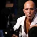 ESPN Films Announces Documentary Series “Gracie” About Legendary Family Fighting Dynasty