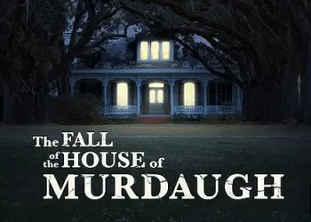 FOX Nation Nabs Exclusive Interview with Buster Murdaugh for New Docuseries “The Fall of the House of Murdaugh”