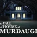 FOX Nation Nabs Exclusive Interview with Buster Murdaugh for New Docuseries “The Fall of the House of Murdaugh”
