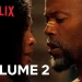 Official Netflix Trailer for Volume 2 of “Fatal Seduction” [VIDEO]
