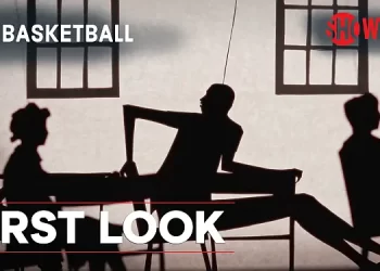 Showtime Sports Releases First Look at Episode One of “Goliath” [VIDEO]