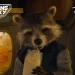 Disney+ Welcomes Marvel Studios’ “Guardians of the Galaxy Vol. 3” [VIDEO]