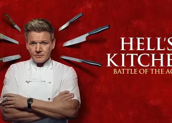 FOX Announces All Original Fall 2023 Slate with All-New Animated and Unscripted Series