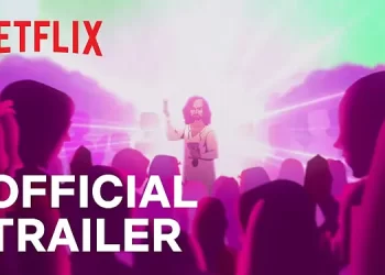 Official Netflix Trailer for “How to Become a Cult Leader” [VIDEO]