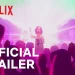 Official Netflix Trailer for “How to Become a Cult Leader” [VIDEO]