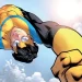Finally… A Season Two Teaser Trailer and Premiere Date for… “Invincible” [VIDEO]