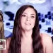 MTV Sets Premiere Date for “Jersey Shore Family Vacation” on Thursday, August 3 @ 8PM ET/PT [VIDEO]
