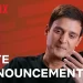 Jimmy Shergill Announces the Date of Netflix’s Upcoming Heist Comedy Drama Series “Choona” [VIDEO]