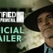 New Series! “Justified: City Primeval” Premieres Tuesday, July 18 2 10PM on FX [VIDEO]
