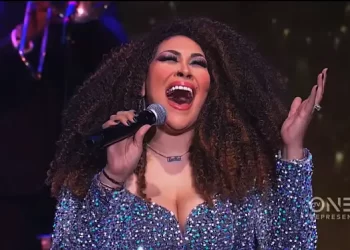 WE tv Gives Viewers a Front Row Seat to “Keke Wyatt’s World”