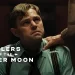 Official Netflix Trailer for “Killers of the Flower Moon” [VIDEO]