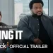 Official Peacock Trailer for Season 2 of “Killing It” [VIDEO]